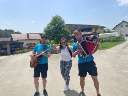 Pohod po poti Slavkove in Pavckove mladosti (15)